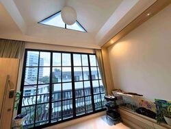 Pin Mansion (D19), Apartment #548815021
